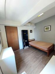 Blk 263 Waterloo Street (Central Area), HDB 3 Rooms #564558151